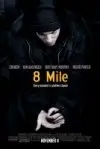 8 Mile preview