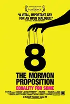 8: The Mormon Proposition preview