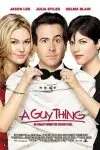 A Guy Thing preview