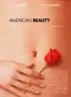 American Beauty preview