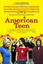 American Teen preview