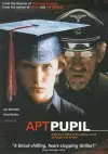 Apt Pupil preview