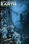 Battlefield Earth preview