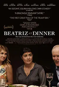 Beatriz At Dinner preview