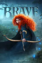 Brave preview