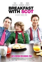 Breakfast With Scot preview