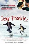 Dear Frankie preview