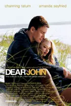 Dear John preview