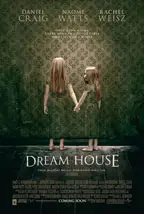 Dream House preview