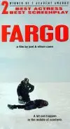 Fargo preview