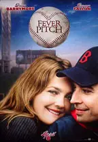 Fever Pitch preview