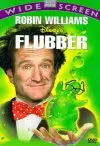 Flubber preview