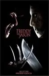Freddy vs. Jason preview