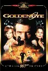 Goldeneye preview