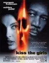 Kiss the Girls preview