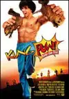 Kung Pow!: Enter the Fist preview