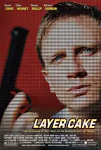 Layer Cake preview