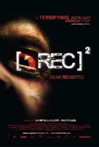 [Rec] 2 preview