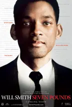 Seven Pounds preview