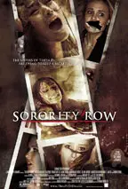 Sorority Row preview