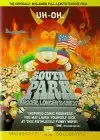 South Park: Bigger, Longer and Uncut preview