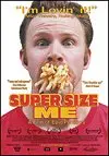 Super Size Me preview