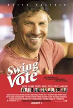 Swing Vote preview