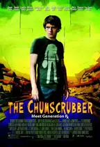 The Chumscrubber preview
