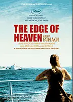 The Edge of Heaven preview