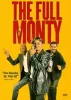 The Full Monty preview