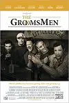 The Groomsmen preview