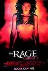 The Rage: Carrie 2 preview