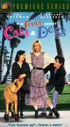 The Truth About Cats and Dogs preview