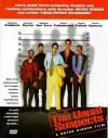 The Usual Suspects preview