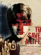 To Save a Life preview