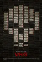 V/H/S preview