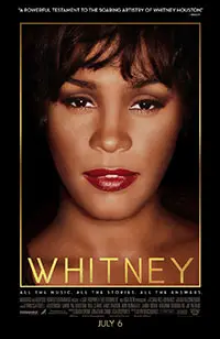 Whitney preview