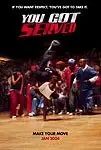 You Got Served preview